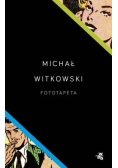 Fototapeta