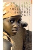 Królestwo potrzebuje kata
