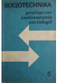 Socjotechnika