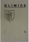 Gliwice
