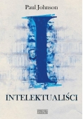 Intelektualiści