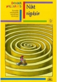 Nikt nigdzie