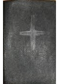Collectio  rituum continens excerpta e rituali romano ecclesiis poloniae adaptato