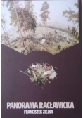 Panorama Racławicka