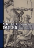 The Life and Art of Albrecht Durer