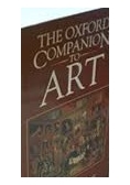 The Oxford Companion to Art