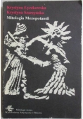 Mitologia Mezopotamii