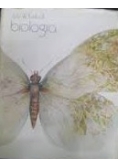 Biologia