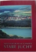 Monografia gminy Stare Juchy