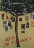 Siedmiu zbuntowanych