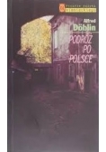 Podróże po Polsce