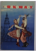 Krakowiacy