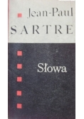 Słowa