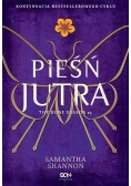 Pieśń jutra