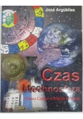 Czas i technosfera