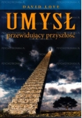 Umysł przewidujący przyszłość Nowa