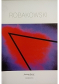 Kąty energetyczne 1975 2007  Autograf Robakowskiego