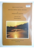 Diecezja mińska około 1830 roku, Tom II