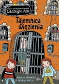 Tajemnica więzienia