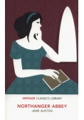 Northanger Abbey