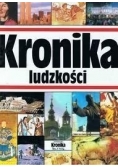 Kronika ludzkości