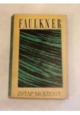 Zstąp Mojżeszu