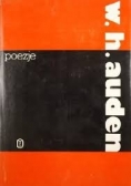Poezje