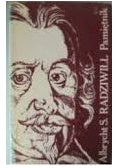 Pamiętnik o dziejach w polsce tom 3 1647-1656