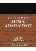 The Theory of Moral Sentiments
