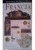 Przewodnik Francja