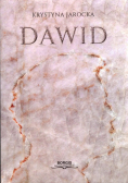 Dawid