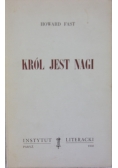 Król jest nagi