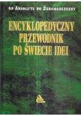 Encyklopedyczny przewodnik po świecie idei