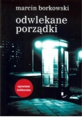 Odwlekane porządki