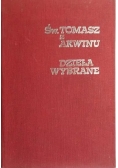 Dzieła wybrane