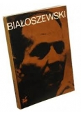 Poezje wybrane