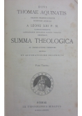 Summa theologica, 1886r