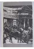 Rok Polski w życiu tradycji i pieśni, miniaturka