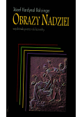 Obrazy nadziei