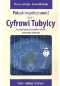 Cyfrowi Tubylcy