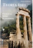 Teoria Idei
