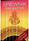 Salwator śpiewnik