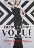 Vogue za kulisami świata mody