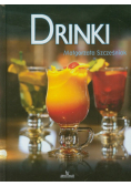 Drinki