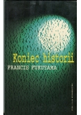 Koniec Historii