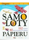 Samoloty z papieru