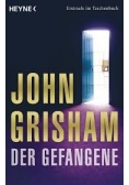 Der Gefangene