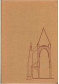 Mała encyklopedia architektury wnętrz