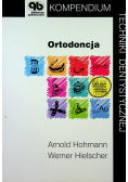 Ortodoncja