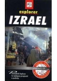 Izrael